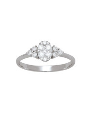 Ovale & Diamants