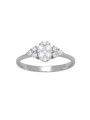 Ovale & Diamants