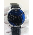 IWC Portuguese 5001