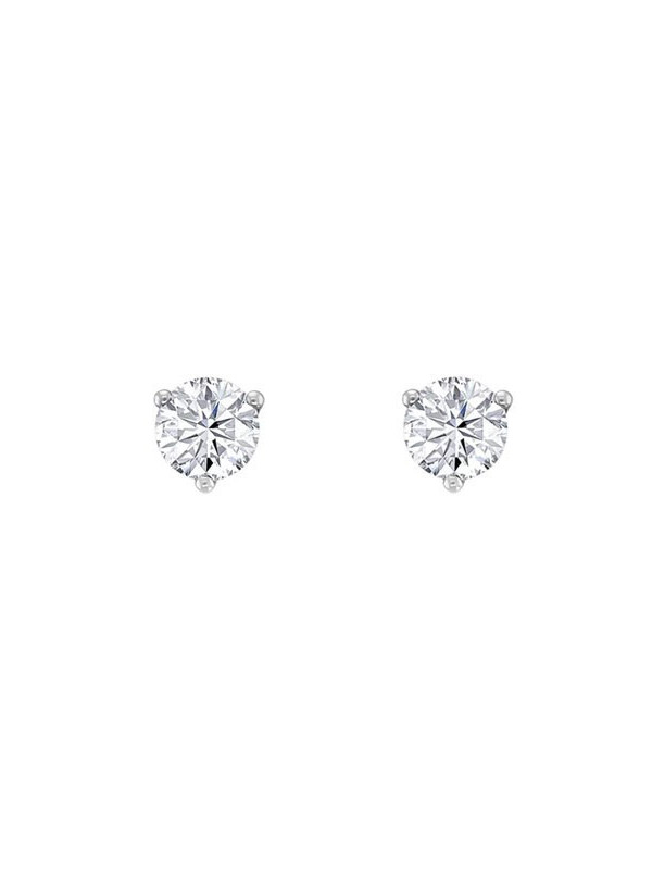 Puces de Diamants