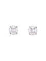 Puces Pavage diamants