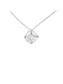 Puces Pavage diamants