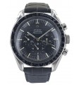 Omega Speedmaster Pre-Moon 105 012-66 CB