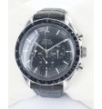 Omega Speedmaster Pre-Moon 105 012-66 CB