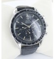 Omega Speedmaster Pre-Moon 105 012-66 CB