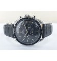 Omega Speedmaster Pre-Moon 105 012-66 CB