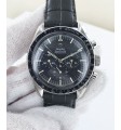 Omega Speedmaster Pre-Moon 105 012-66 CB