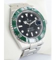 Rolex Submariner Starbucks 12610LV