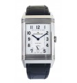 Jaeger LeCoultre Reverso Automatique 278.8.56