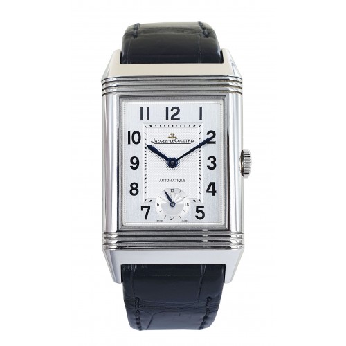 Jaeger LeCoultre Reverso Automatique 278.8.56