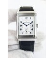 Jaeger LeCoultre Reverso Automatique 278.8.56