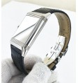 Jaeger LeCoultre Reverso Automatique 278.8.56