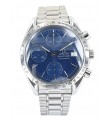 Omega Speedmaster Date 3511.80