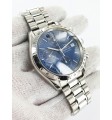 Omega Speedmaster Date 3511.80
