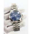 Omega Speedmaster Date 3511.80