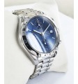 Omega Speedmaster Date 3511.80
