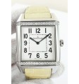 Reverso Squadra 236.8.47