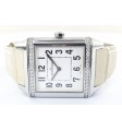 Reverso Squadra 236.8.47