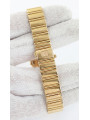 Omega Constellation diamants