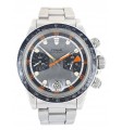 Tudor Porsche Montecarlo 7031/0