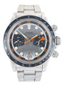 Tudor Porsche Montecarlo 7031/0