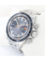Tudor Porsche Montecarlo 7031/0