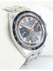 Tudor Porsche Montecarlo 7031/0