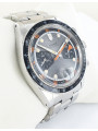 Tudor Porsche Montecarlo 7031/0