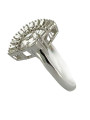 Bague Eventail