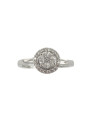 Pavage Marquises & Brillants