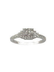 Pavage Brillants