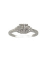 Pavage Brillants