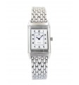 Jaeger LeCoultre Reverso 260.8.08