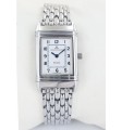 Jaeger LeCoultre Reverso 260.8.08