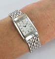 Jaeger LeCoultre Reverso 260.8.08