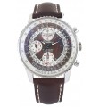 Breitling Navitimer Montbrillant Datora A21330