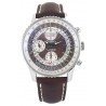 Breitling Navitimer Montbrillant Datora A21330