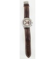 Breitling Navitimer Montbrillant Datora A21330