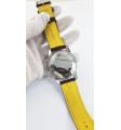 Breitling Navitimer Montbrillant Datora A21330