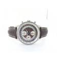Breitling Navitimer Montbrillant Datora A21330