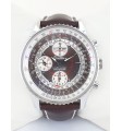Breitling Navitimer Montbrillant Datora A21330