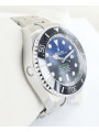 Rolex Sea-Dweller Deepsea D-Blue