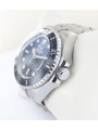 Rolex Sea-Dweller Deepsea D-Blue