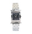 Hermès Heure H