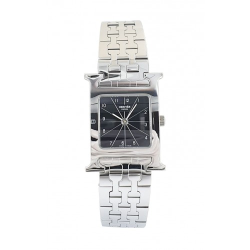 Hermès Heure H