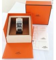 Hermès Heure H