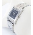 Hermès Heure H