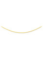 Collier Omega