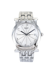 Hermès Heure H ronde