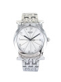 Hermès Heure H ronde